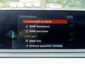 BMW 118 118i Aut. M Sport Чорний - thumbnail 16