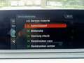 BMW 118 118i Aut. M Sport Чорний - thumbnail 17