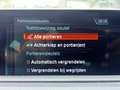 BMW 118 118i Aut. M Sport Чорний - thumbnail 20