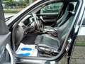 BMW 118 118i Aut. M Sport Чорний - thumbnail 9