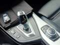 BMW 118 118i Aut. M Sport Чорний - thumbnail 26