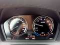 BMW 118 118i Aut. M Sport Чорний - thumbnail 25
