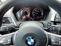 BMW 118 118i Aut. M Sport Чорний - thumbnail 13