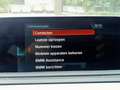 BMW 118 118i Aut. M Sport Чорний - thumbnail 15