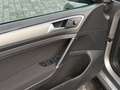 Volkswagen Golf VII Variant 1.6 TDI Comfortline BMT Silber - thumbnail 8