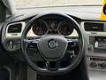 Volkswagen Golf VII Variant 1.6 TDI Comfortline BMT Silber - thumbnail 14