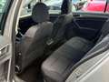 Volkswagen Golf VII Variant 1.6 TDI Comfortline BMT Silber - thumbnail 7