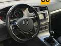 Volkswagen Golf VII Variant 1.6 TDI Comfortline BMT Silber - thumbnail 10