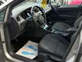 Volkswagen Golf VII Variant 1.6 TDI Comfortline BMT Silber - thumbnail 9