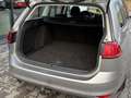 Volkswagen Golf VII Variant 1.6 TDI Comfortline BMT Silber - thumbnail 5