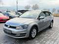 Volkswagen Golf VII Variant 1.6 TDI Comfortline BMT Silber - thumbnail 1