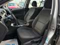 Volkswagen Golf VII Variant 1.6 TDI Comfortline BMT Silber - thumbnail 16
