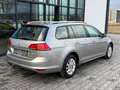 Volkswagen Golf VII Variant 1.6 TDI Comfortline BMT Silber - thumbnail 3