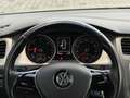 Volkswagen Golf VII Variant 1.6 TDI Comfortline BMT Silber - thumbnail 13