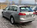 Volkswagen Golf VII Variant 1.6 TDI Comfortline BMT Silber - thumbnail 4