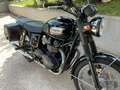 Triumph Bonneville T100 Total Black Limited Edition 2012 Negro - thumbnail 4