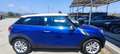 MINI Cooper Paceman Berlina Blu/Azzurro - thumbnail 4
