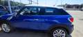 MINI Cooper Paceman Berlina Blu/Azzurro - thumbnail 2