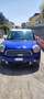 MINI Cooper Paceman Berlina Blu/Azzurro - thumbnail 3