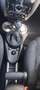 MINI Cooper Paceman Berlina Blu/Azzurro - thumbnail 9