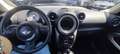 MINI Cooper Paceman Berlina Blu/Azzurro - thumbnail 5