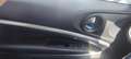 MINI Cooper Paceman Berlina Blu/Azzurro - thumbnail 7
