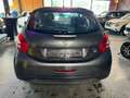 Peugeot 208 1.2i - 39.011 KM ! RADIO CD/MEDIA/AUX - 5 PORTES Gris - thumbnail 5