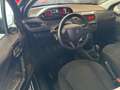 Peugeot 208 1.2i - 39.011 KM ! RADIO CD/MEDIA/AUX - 5 PORTES Gris - thumbnail 10