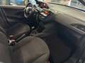 Peugeot 208 1.2i - 39.011 KM ! RADIO CD/MEDIA/AUX - 5 PORTES Gris - thumbnail 7