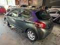 Peugeot 208 1.2i - 39.011 KM ! RADIO CD/MEDIA/AUX - 5 PORTES Gris - thumbnail 4