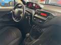 Peugeot 208 1.2i - 39.011 KM ! RADIO CD/MEDIA/AUX - 5 PORTES Gris - thumbnail 9