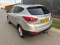Hyundai iX35 2.0i Style / AIRCO ECC / NAVI / CRUISE Gris - thumbnail 14