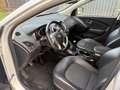 Hyundai iX35 2.0i Style / AIRCO ECC / NAVI / CRUISE Gris - thumbnail 6
