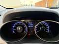 Hyundai iX35 2.0i Style / AIRCO ECC / NAVI / CRUISE Gris - thumbnail 12