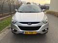 Hyundai iX35 2.0i Style / AIRCO ECC / NAVI / CRUISE Gris - thumbnail 22