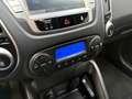 Hyundai iX35 2.0i Style / AIRCO ECC / NAVI / CRUISE Gris - thumbnail 10