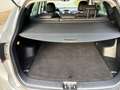 Hyundai iX35 2.0i Style / AIRCO ECC / NAVI / CRUISE Gris - thumbnail 17