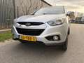 Hyundai iX35 2.0i Style / AIRCO ECC / NAVI / CRUISE Gris - thumbnail 23
