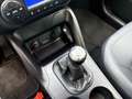 Hyundai iX35 2.0i Style / AIRCO ECC / NAVI / CRUISE Gris - thumbnail 11