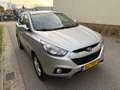 Hyundai iX35 2.0i Style / AIRCO ECC / NAVI / CRUISE Gris - thumbnail 21