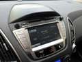 Hyundai iX35 2.0i Style / AIRCO ECC / NAVI / CRUISE Gris - thumbnail 9