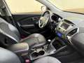 Hyundai iX35 2.0i Style / AIRCO ECC / NAVI / CRUISE Gris - thumbnail 20