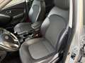 Hyundai iX35 2.0i Style / AIRCO ECC / NAVI / CRUISE Gris - thumbnail 8