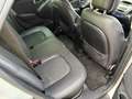 Hyundai iX35 2.0i Style / AIRCO ECC / NAVI / CRUISE Gris - thumbnail 18