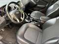Hyundai iX35 2.0i Style / AIRCO ECC / NAVI / CRUISE Gris - thumbnail 5