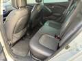 Hyundai iX35 2.0i Style / AIRCO ECC / NAVI / CRUISE Gris - thumbnail 4