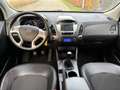 Hyundai iX35 2.0i Style / AIRCO ECC / NAVI / CRUISE Gris - thumbnail 3