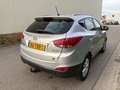 Hyundai iX35 2.0i Style / AIRCO ECC / NAVI / CRUISE Gris - thumbnail 16