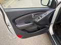 Hyundai iX35 2.0i Style / AIRCO ECC / NAVI / CRUISE Gris - thumbnail 7