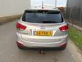 Hyundai iX35 2.0i Style / AIRCO ECC / NAVI / CRUISE Gris - thumbnail 15